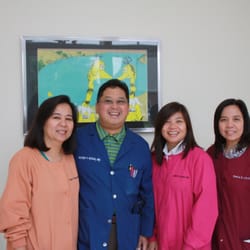 Smyrna Medical Associates PA