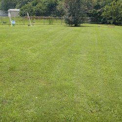 Ryno's Lawn, Landscape, and Handyman Services