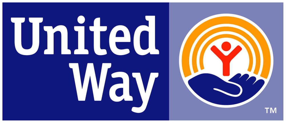 United Way of the Plains - social services organization in Wichita, KS