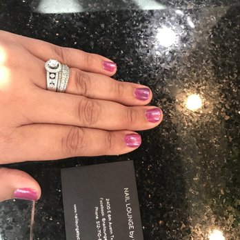 Nails by Crystal - Nail Salons Near Me - Austin, Texas Nails by Crystal - Nail Salons Near Me - Austin, Texas
