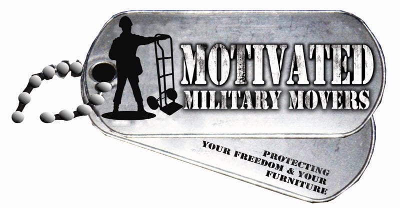Motivated Military Movers LLC