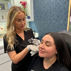 Derma Health Skin & Laser