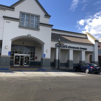 Emigh Ace Hardware - Hardware Stores Near Me - El Dorado Hills, California
