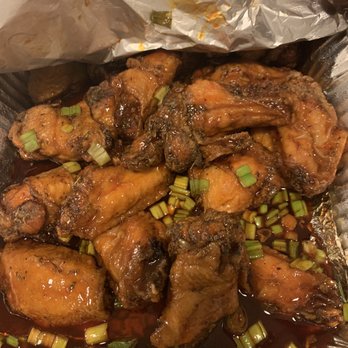 N Zone Bar and Grill - Sticky wings naked - Bars Near Me - Indianapolis, Indiana N Zone Bar and Grill - Sticky wings naked - Bars Near Me - Indianapolis, Indiana