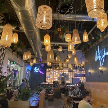 Wild - Coffee & Tea Near Me - Houston, Texas
