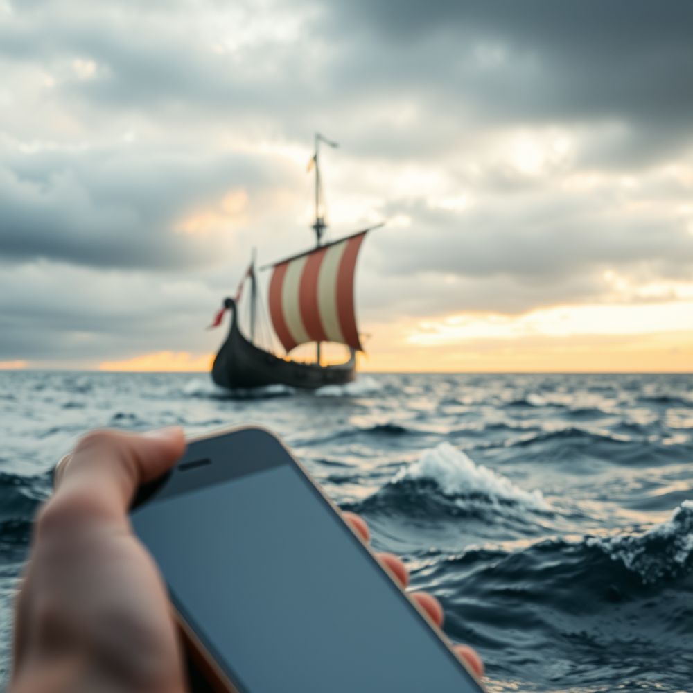NOMAD-NORDIC LLC