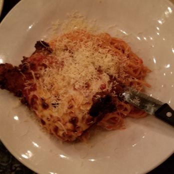 Gravy - Eggplant - Italian Near Me - Raleigh, North Carolina Gravy - Eggplant - Italian Near Me - Raleigh, North Carolina