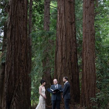 OVY Camp & Event Center - You can't imagine the magnitude and intimacy of the space. - Venues & Event Spaces Near Me - San Gregorio, California