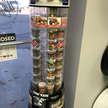 The Wheel Clinic - Candy cups for $2 - Auto Repair Near Me - Edmonton, Alberta The Wheel Clinic - Candy cups for $2 - Auto Repair Near Me - Edmonton, Alberta