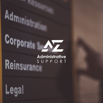 AZ Administration Support - tax preperation services is just one of the many areas or administrative work that we do. - Bookkeepers Near Me - Gilbert, Arizona AZ Administration Support - tax preperation services is just one of the many areas or administrative work that we do. - Bookkeepers Near Me - Gilbert, Arizona
