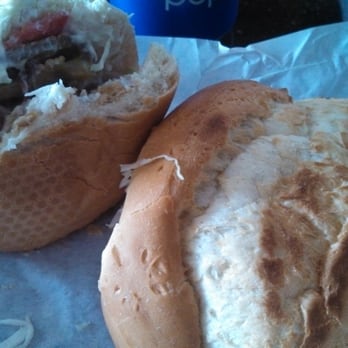 La Plaza Bakery - yummy toasty tortas - Bakeries Near Me - Greenfield, California La Plaza Bakery - yummy toasty tortas - Bakeries Near Me - Greenfield, California