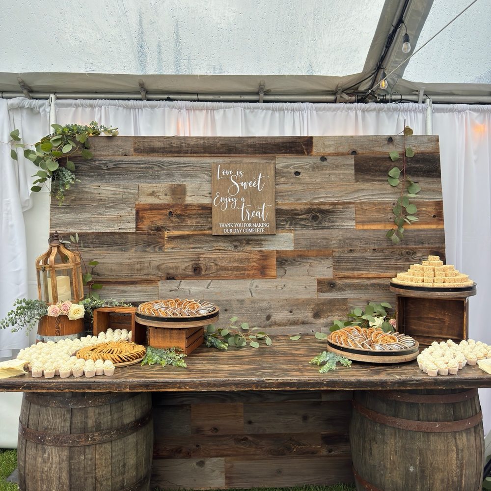 Pull Up A Chair Event Rentals - Party Equipment Rentals Near Me - Upland, California Pull Up A Chair Event Rentals - Party Equipment Rentals Near Me - Upland, California