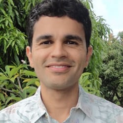 Advanced Psychiatric Therapeutics - Dr. Piyush Tiwari, Psychiatrist