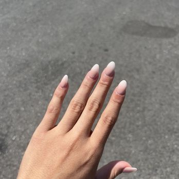 Kroma Nail Bar - acrylic nails!! - Nail Salons Near Me - Madera, California Kroma Nail Bar - acrylic nails!! - Nail Salons Near Me - Madera, California