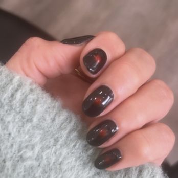 MJ Nail Island - Nail Salons Near Me - Alhambra, California MJ Nail Island - Nail Salons Near Me - Alhambra, California