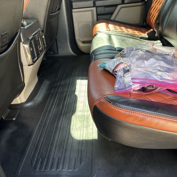 Chema Auto Detailing - Auto Detailing Near Me - Flagstaff, Arizona Chema Auto Detailing - Auto Detailing Near Me - Flagstaff, Arizona