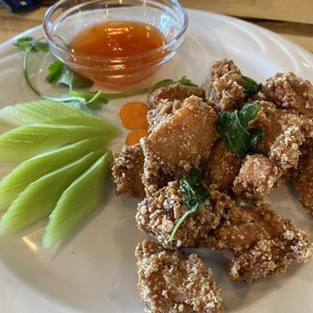 Pho Augusta Grill & Bar - Chicken bites - Vietnamese Near Me - Augusta, Georgia Pho Augusta Grill & Bar - Chicken bites - Vietnamese Near Me - Augusta, Georgia