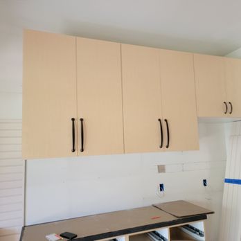 The Dedicated Handyman - Drywall Installation & Repair Near Me The Dedicated Handyman - Drywall Installation & Repair Near Me