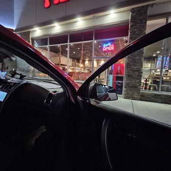 Lucci’s Pizza - Pizza Near Me - Clifton, New Jersey