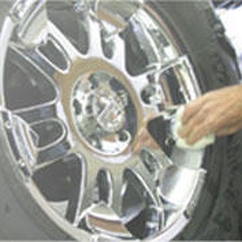 Super Shine Auto Care - Auto Detailing Near Me - Kearney, Nebraska