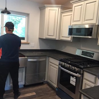 Clean It Freaks - Home Cleaning Near Me Clean It Freaks - Home Cleaning Near Me