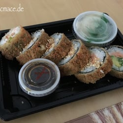 Su Thai