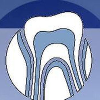 Manatee Endodontics - untitled - Endodontists Near Me - Bradenton, Florida Manatee Endodontics - untitled - Endodontists Near Me - Bradenton, Florida