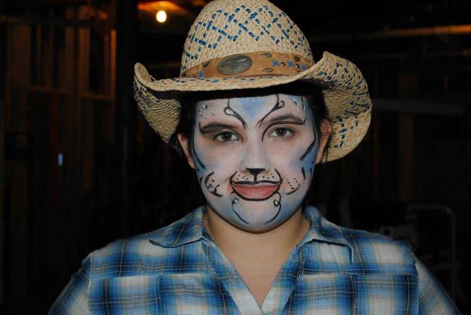 Twisted Dog Productions