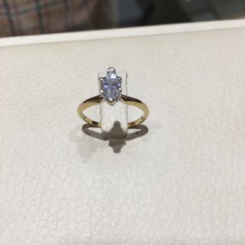Kevin Jewelers - Jewelry Near Me - Brea, California