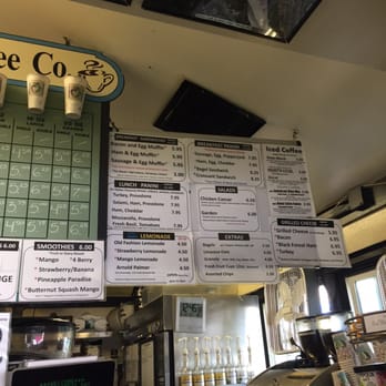 Nautical Bean Coffee Co. - Coffee & Tea Near Me - Oceanside, California Nautical Bean Coffee Co. - Coffee & Tea Near Me - Oceanside, California