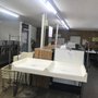 Photo of Super Wash Coin Laundry