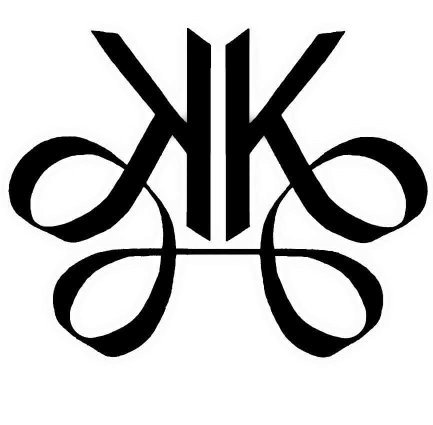 Kerr Kouture Logo