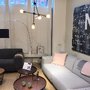 Photo of Hello Home