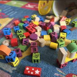 Saratoga La Petite Garderie Preschool