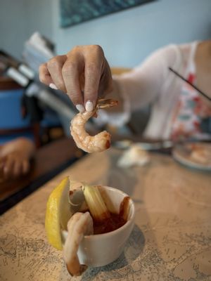 Aloha Steakhouse by null