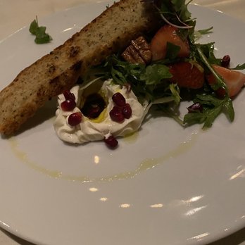Potente - Burrata!!!! - Italian Near Me - Houston, Texas Potente - Burrata!!!! - Italian Near Me - Houston, Texas
