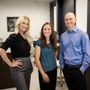 Photo of Central Minnesota Orthodontics