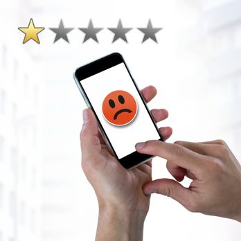 Alani Marketing - Got a bad review? Don't worry ALANI has you covered with review responses. - Marketing Near Me Alani Marketing - Got a bad review? Don't worry ALANI has you covered with review responses. - Marketing Near Me