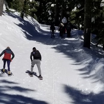 Mt. Hood Meadows - Ski Resorts Near Me - Mt. Hood, Oregon Mt. Hood Meadows - Ski Resorts Near Me - Mt. Hood, Oregon