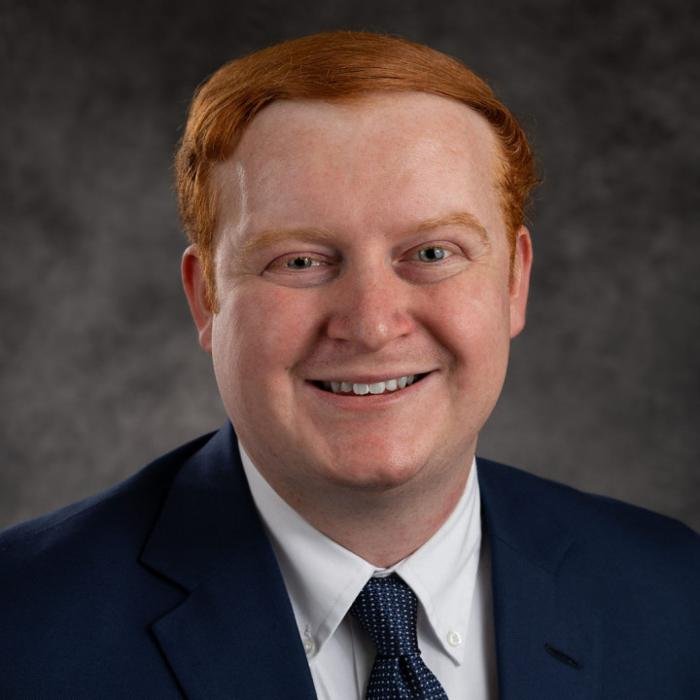 WALKER LAW 135 E Main St, Lexington, South Carolina Personal Injury