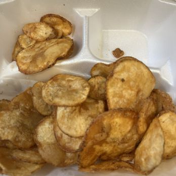 Crowing Hen Saloon - Pub chips - Bars Near Me - Geneva-on-the-Lake, Ohio Crowing Hen Saloon - Pub chips - Bars Near Me - Geneva-on-the-Lake, Ohio