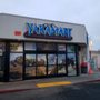 Photo of Yakamart 
