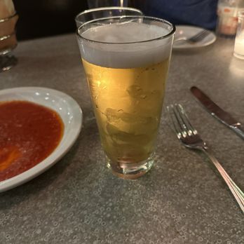 Pastabilities - Peroni on draft - Italian Near Me - Syracuse, New York Pastabilities - Peroni on draft - Italian Near Me - Syracuse, New York