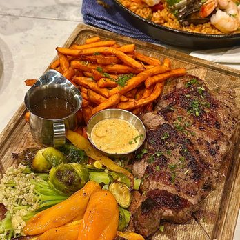 Chillax & Co - Breakfast & Brunch Near Me - Richmond Hill, Ontario Chillax & Co - Breakfast & Brunch Near Me - Richmond Hill, Ontario