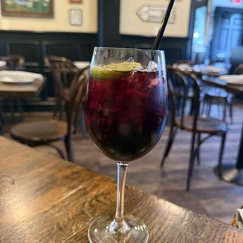 Dublin Pub Restaurant - Pubs Near Me - Morristown, New Jersey