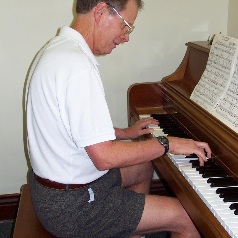 Top 10 Best Piano Lessons in Louisville, KY Last Updated July 2021 Yelp