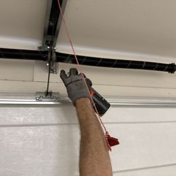 New spring system New spring system