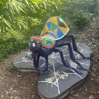 Storyland - Amusement Parks Near Me - New Orleans, Louisiana Storyland - Amusement Parks Near Me - New Orleans, Louisiana