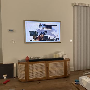 Install Nation - Home Theatre Installation Near Me - Simi Valley, California