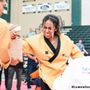 Photo of Sky Martial Arts
